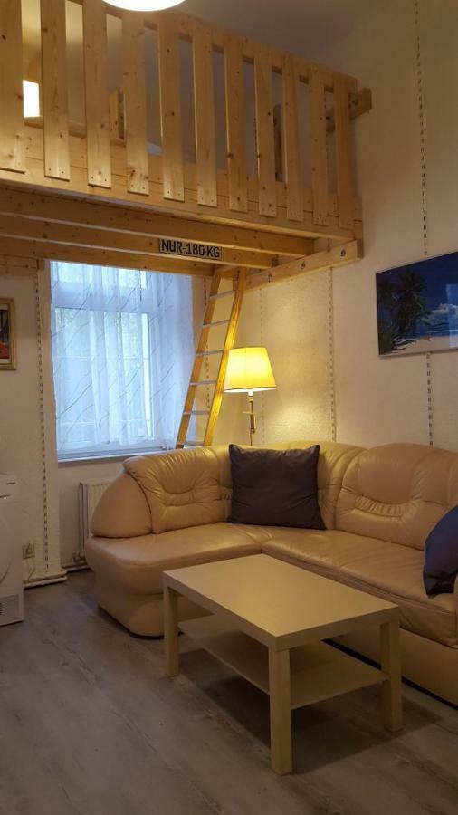 Apartamento Roch Gbr