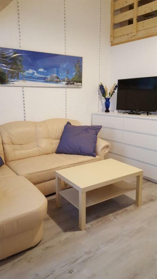 Apartamento Roch Gbr