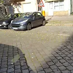 Ferienwohnung Roch