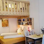 Ferienwohnung Roch