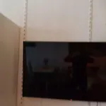Ferienwohnung Roch