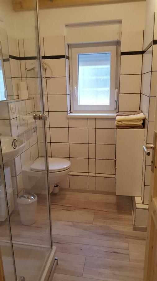 Roch * Berlin